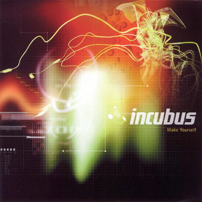 incubus_-_make_yourself-front.jpg