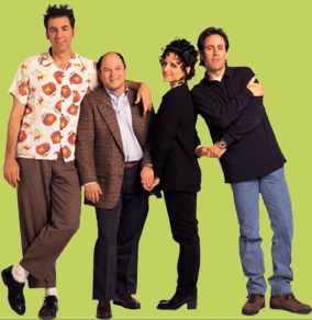 seinfeld.jpg