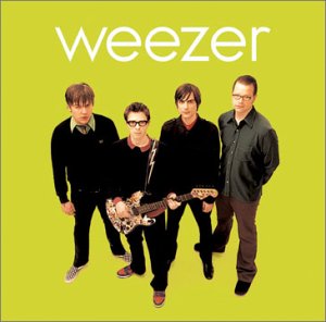 weezer.jpg